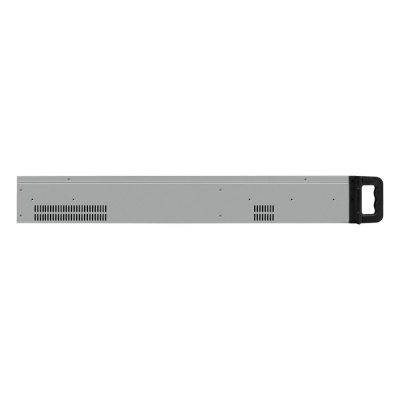 Exegate Pro 2U650-HS09 RM EX284961RUS Корпус 6
