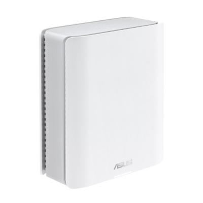 ASUS BT10 W-2-PK 90IG08Y0-MO3C40 Маршрутизатор 3