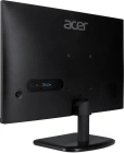 Acer EK271UEbmiipx UM.HE1CD.E03 Монитор 5