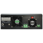 Энергия Стандарт 3000 VHM (L0201-0163) Солнечный инвертор 3