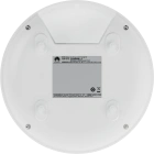 Huawei AIRENGINE6776-56TP Точка доступа 3