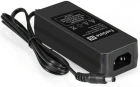 ExeGate Combat EG2707A EX295595RUS Монитор 4