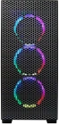 IRU Game 710Z6GP MT 1969348 Компьютер