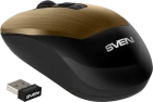 Sven RX-380W SV-020583 Беспроводная мышь 3