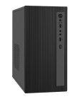 ExeGate BAA-303M-UNS450 EX299218RUS Корпус