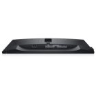Dell P2319H Монитор 23" 2319-2385 4