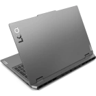 Lenovo LOQ 15ARP9 83JC00LBRK Ноутбук 7