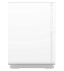 IP-COM EW15D Wi-Fi маршрутизатор 2