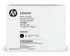 HP CF287JC Картридж