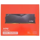 ADATA XPG Lancer 32 ГБ Модуль памяти AX5U5200C3816G-DCLABK 3