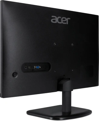Acer EK271UEbmiipx UM.HE1CD.E03 Монитор 4