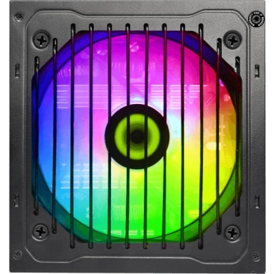 GameMax VP-700-RGB-MODULAR Блок питания
