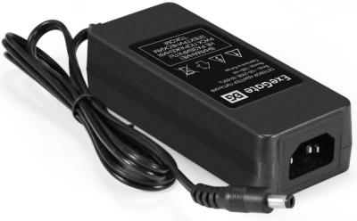 ExeGate Combat EG2707A EX295595RUS Монитор 3
