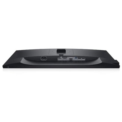 Dell P2319H Монитор 23" 2319-2385 3