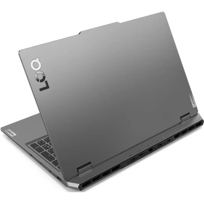 Lenovo LOQ 15ARP9 83JC00LBRK Ноутбук 6