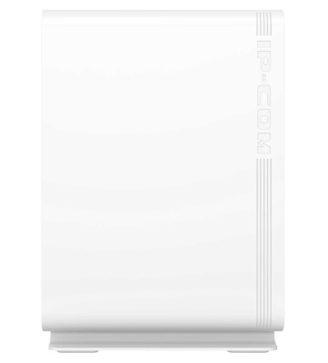 IP-COM EW15D Wi-Fi маршрутизатор 1