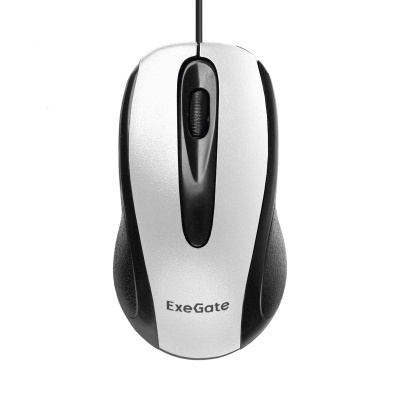 Exegate SH-9026S EX264098RUS Мышь 2