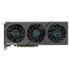 GIGABYTE GeForce RTX 4060 Ti EAGLE GV-N406TEAGLE-8GD Видеокарта
