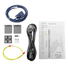 SNR SNR-S2995G-24TX-POE Управляемый PoE коммутатор 4