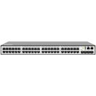 SNR SNR-S2995G-48TX Управляемый коммутатор