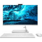 Lenovo IdeaCentre AIO 3 27IAP7 F0GJ00VERK Моноблок