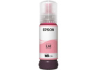 Epson C13T09C64A Картридж