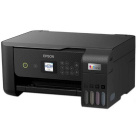 Epson L3260 C11CJ66507 МФУ струйное 2