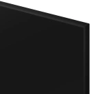 Samsung QE75Q7FAAUXRU Телевизор 6