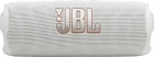 JBL 35W белый FLIP 7 JBLFLIP7WHT Портативная колонка 2