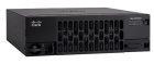 Cisco ISR4461/K9 Маршрутизатор 
