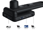 IQBoard IQVIEW E4521 Документ-камера 3