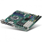 Advantech AIMB-785G2-00A2 Материнская плата