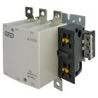 ЭНЕРГИЯ LC1-F225 225A 220AC (Е0801-0019) Контактор  4