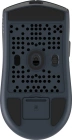 MSI FORGE GM340 W NAVY Мышь беспроводная 9