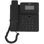 Fanvil V62 IP-телефон 2