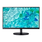 Acer CB272PBbmiprux UM.HB2CD.B01 Монитор