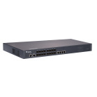 BDCOM OLT P3608B GEPON Оптический терминал P3608B-2AC