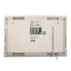 Tantos JOLLI HD WI-FI 00-00096571 Монитор  5