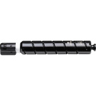 Canon C-EXV 54 Black 1394C002 Тонер-картридж