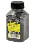 Hi-Black 980362006 Тонер