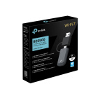 TP-Link ARCHER TBE400U USB-адаптер 3