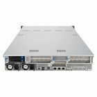 ASUS Generation E11 RS520A-E12-RS12U Серверная платформа 90SF02G1-M000C0  5