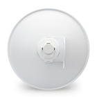 Ubiquiti PowerBeam M5-300 (PBE-M5-300) Радиомост 3