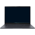 ASUS ExpertBook Mainstream B3605CVA-MB0966 90NX08J1-M010R0 Ноутбук