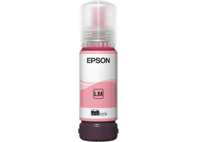 Epson C13T09C64A Картридж