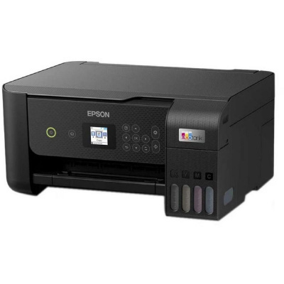 Epson L3260 C11CJ66507 МФУ струйное 1