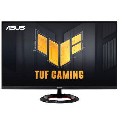 ASUS VG249Q3R 90LM0AE1-B01E70 Монитор