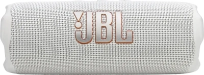 JBL 35W белый FLIP 7 JBLFLIP7WHT Портативная колонка 1