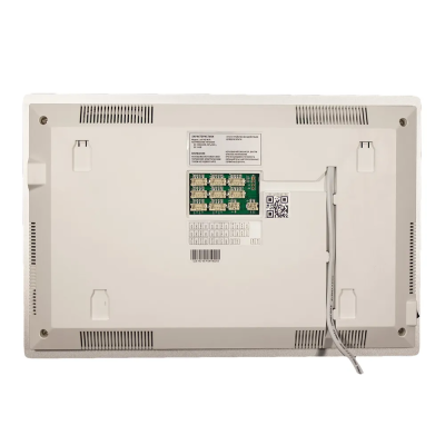 Tantos JOLLI HD WI-FI 00-00096571 Монитор  4
