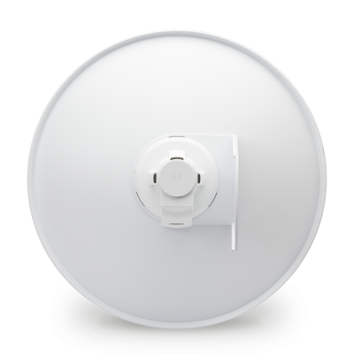 Ubiquiti PowerBeam M5-300 (PBE-M5-300) Радиомост 2